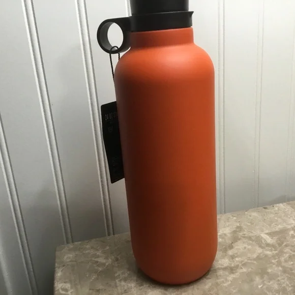 Orioles 24oz Water Bottle NWT Nice! - Picture 12 of 16